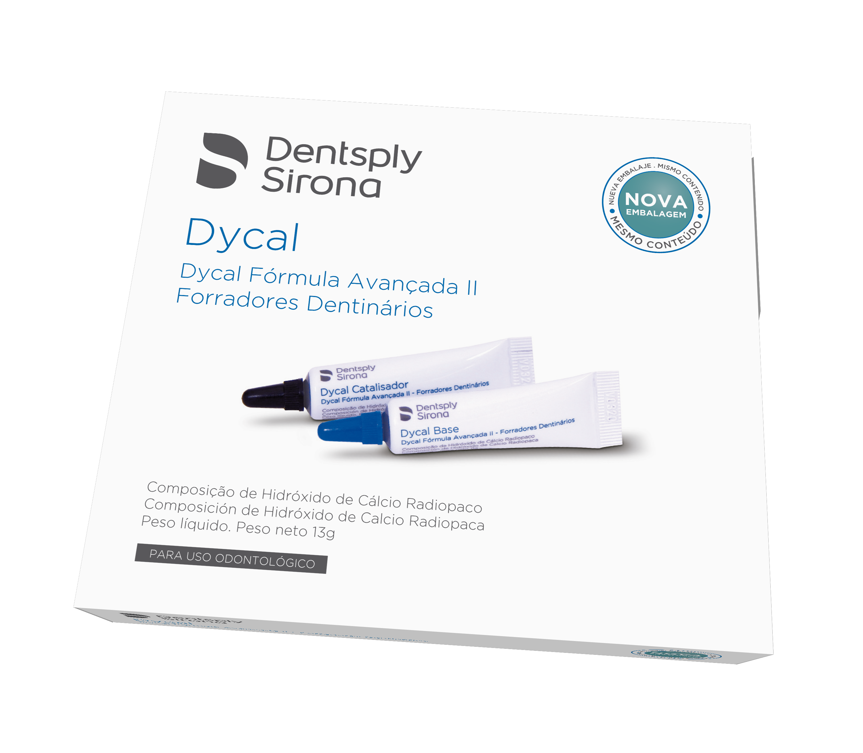 Dycal